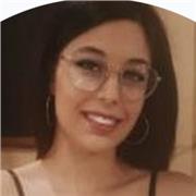 Offro ripetizioni di : inglese francese italiano e storia